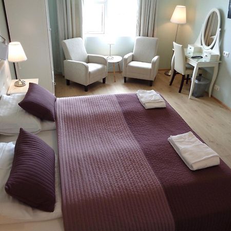 Hali Country Hotel Gerdi Dış mekan fotoğraf