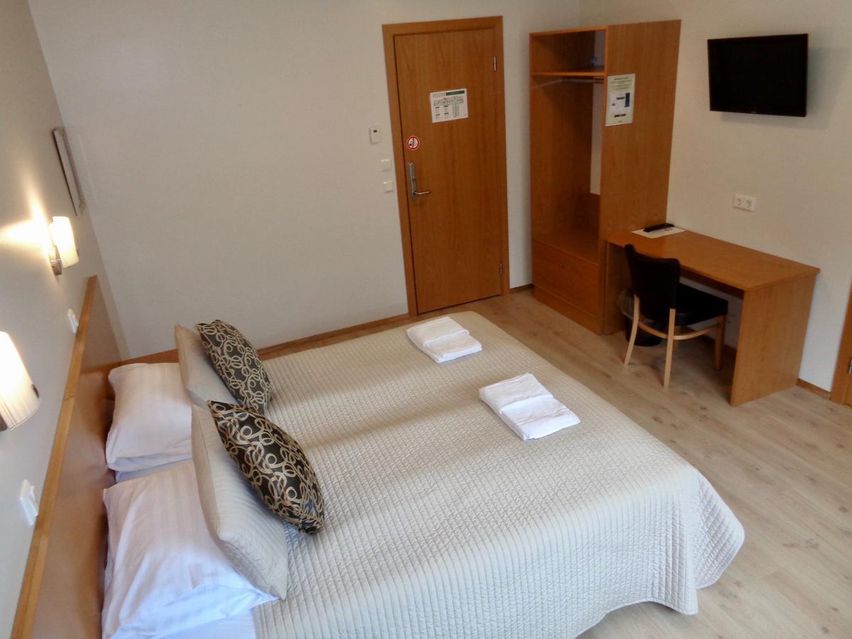 Hali Country Hotel Gerdi Dış mekan fotoğraf