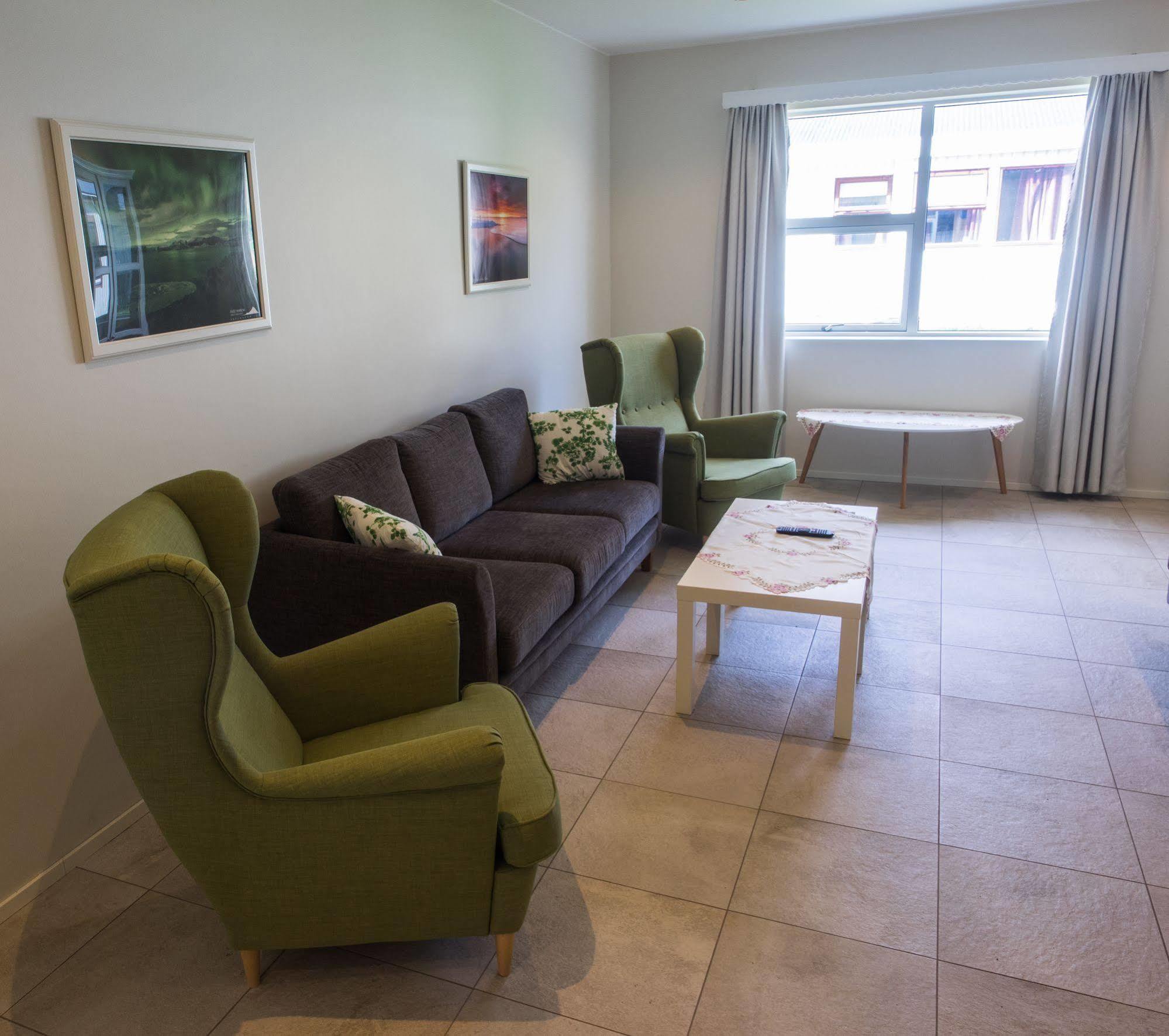 Hali Country Hotel Gerdi Dış mekan fotoğraf