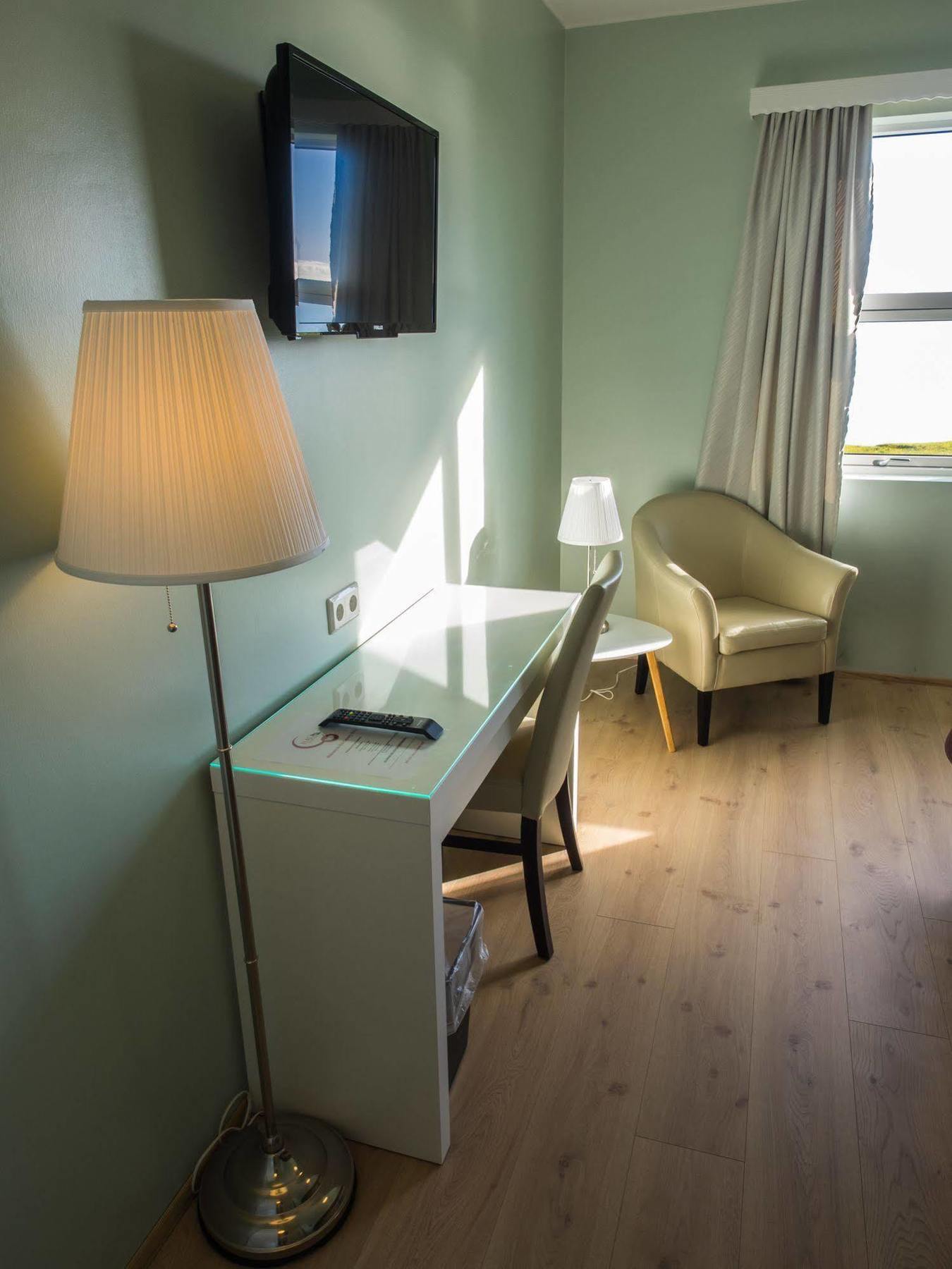Hali Country Hotel Gerdi Dış mekan fotoğraf