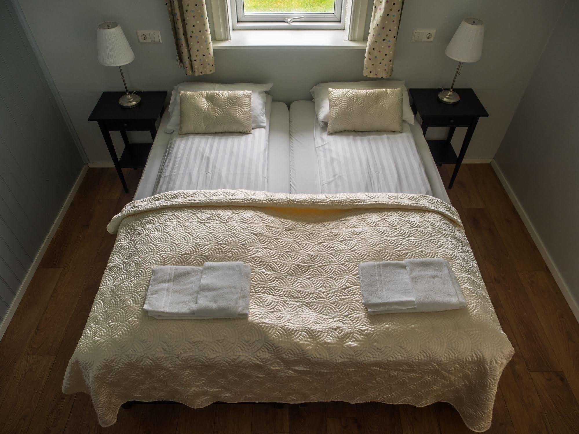 Hali Country Hotel Gerdi Dış mekan fotoğraf