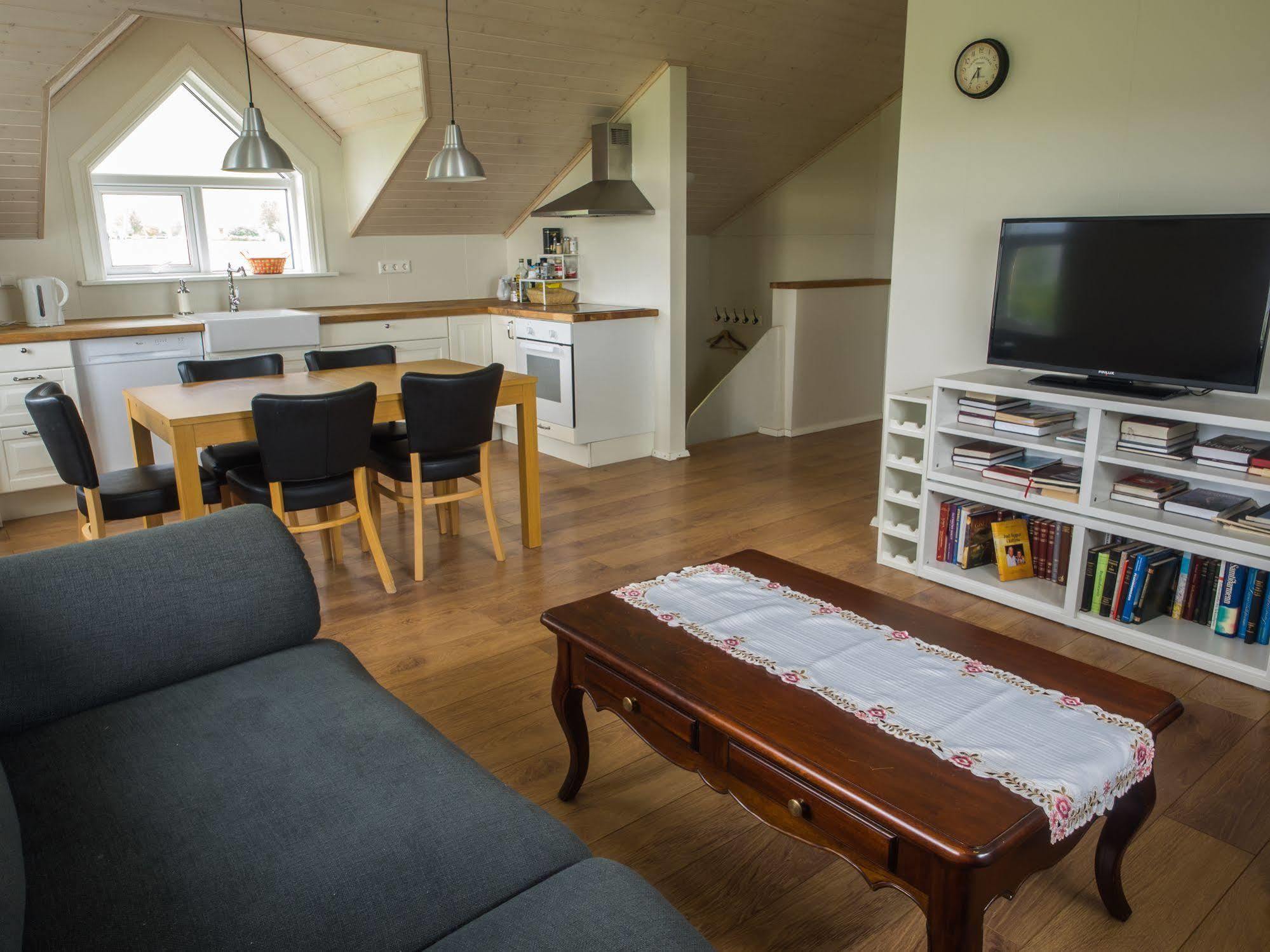Hali Country Hotel Gerdi Dış mekan fotoğraf